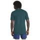 Adidas Ανδρική κοντομάνικη μπλούζα Graphic Reg Tee